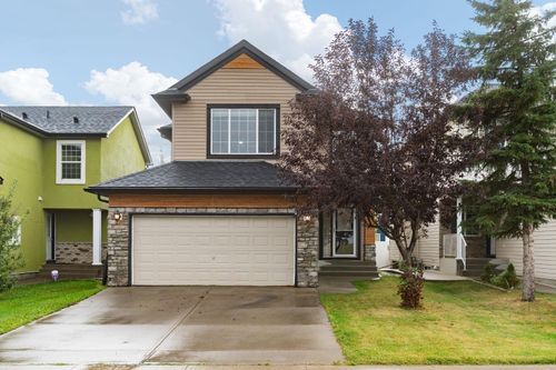 31 Saddletree Dr Ne, Calgary, AB, T3J5C7 | Card Image