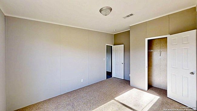 604 Wexford Dr, House other with 2 bedrooms, 3 bathrooms and null parking in Conroe TX | Image 16