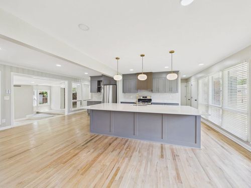 4546 Graydon Court, Columbus, GA, 31903 | Card Image