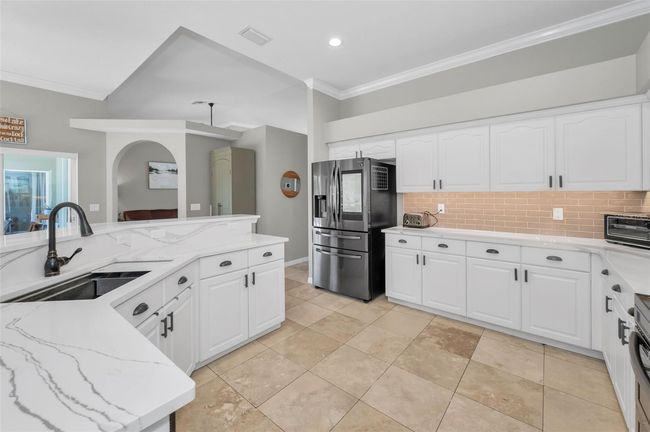 Quartz counter tops | Image 8