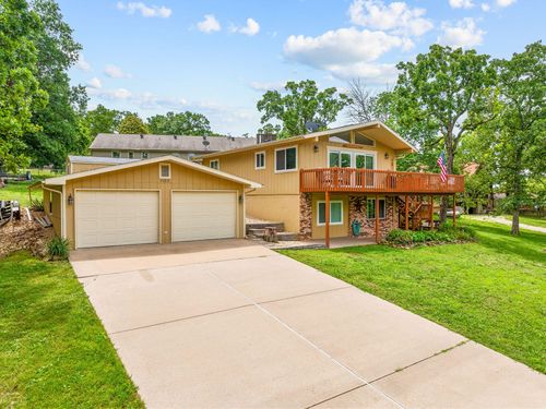 25630 Fox Woods Cir, Shell Knob, MO, 65747-7675 | Card Image