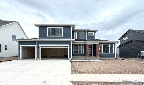 620-2982 N Kingbird Dr, Eagle Mountain, UT, 84005-2406 | Card Image