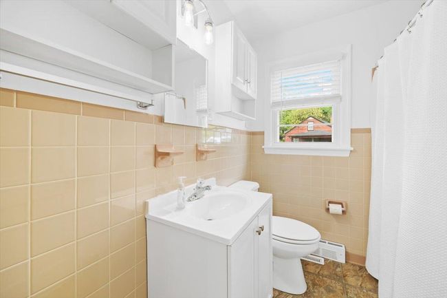 215 Fraser Ln, House other with 3 bedrooms, 2 bathrooms and null parking in STAUNTON VA | Image 15