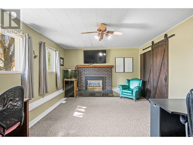 7708 Coldstream Creek Rd, House other with 4 bedrooms, 3 bathrooms and 2 parking in Coldstream BC | Image 27