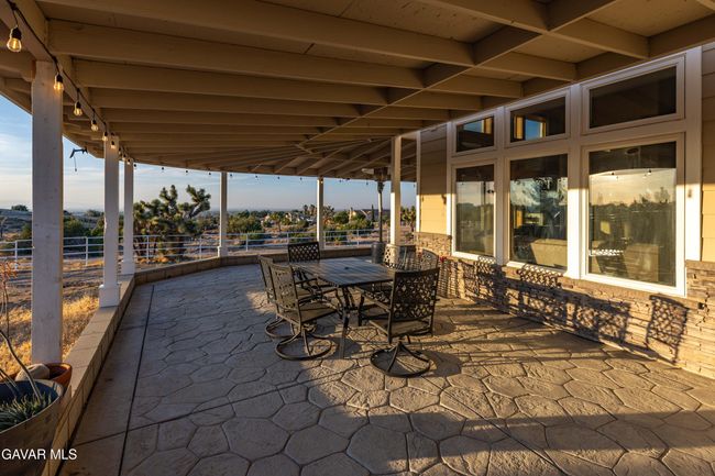 35655 52nd St-54 | Image 42