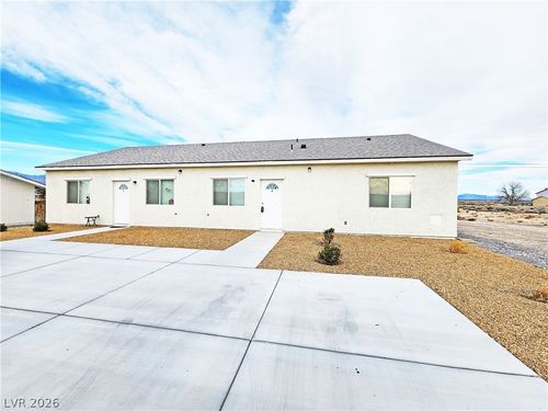 2-2021 S Galaxy St, Pahrump, NV, 89048 | Card Image