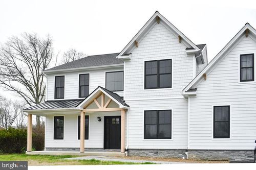 3007 Coventryville Rd, Pottstown, PA, 19465-8527 | Card Image