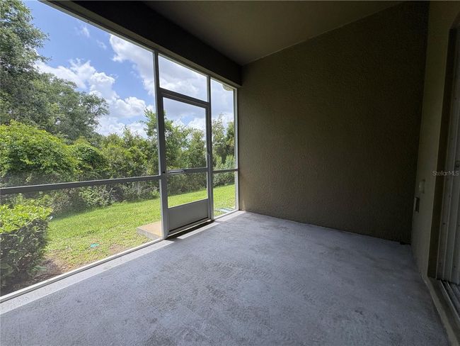 2427 Willimette Dr, Townhouse with 2 bedrooms, 3 bathrooms and null parking in WESLEY CHAPEL FL | Image 8