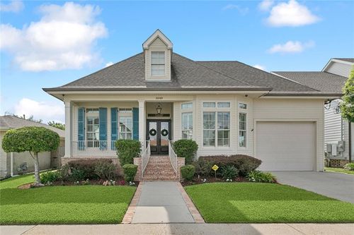 1440 Huron Avenue Avenue, Metairie, LA, 70005 | Card Image