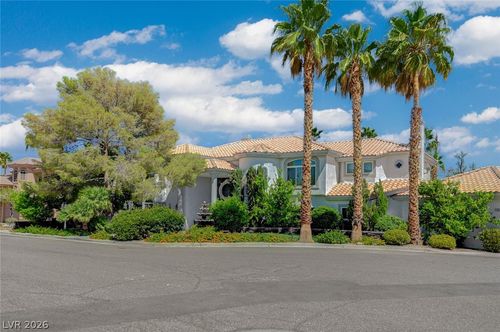 1700 Fairgate Ct, Las Vegas, NV, 89117-1342 | Card Image
