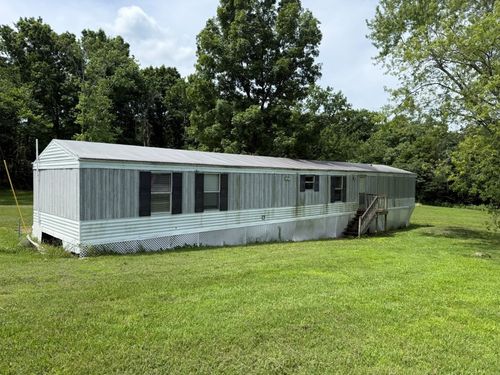 8192 Hant Hollow Rd, Rockvale, TN, 37153-4701 | Card Image