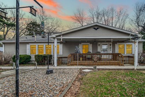 8571 S 800 W, Wanatah, IN, 46390-9593 | Card Image