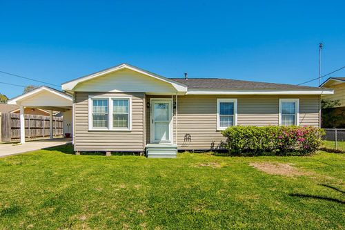 1803 Badt Ave, Thibodaux, LA, 70301-4309 | Card Image