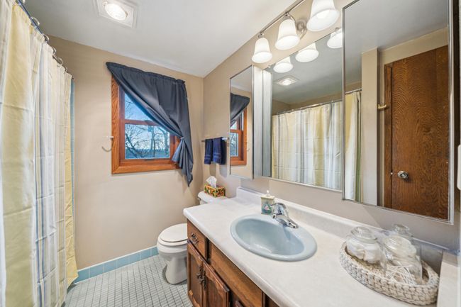 850 John St, House other with 4 bedrooms, 2 bathrooms and null parking in HAMMOND WI | Image 13