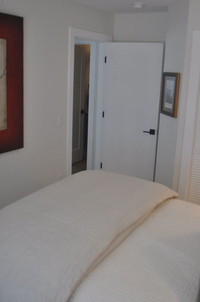 21 - 1544 Parmenter Ct, Condo with 3 bedrooms, 3 bathrooms and null parking in Petoskey MI | Image 15