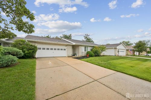 530-B Ardmore Road, Monroe, NJ, 08831 | Card Image
