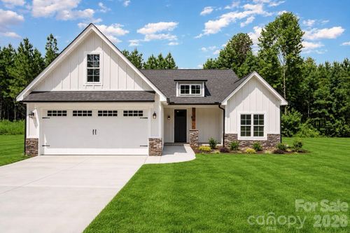1105 Rudder Cir, Salisbury, NC, 28146-5717 | Card Image