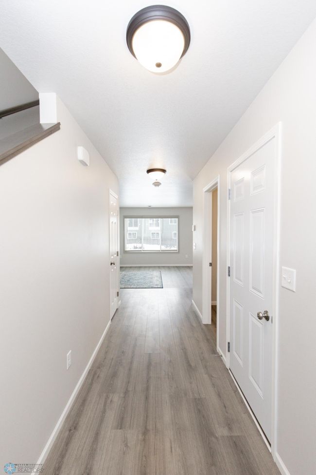 1485 68 Th Ave S, Home with 3 bedrooms, 3 bathrooms and null parking in Fargo ND | Image 6