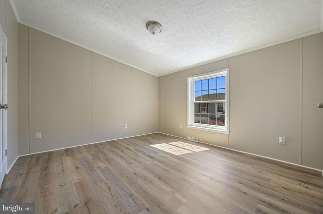 158 Fox Pointe Dr, House other with 3 bedrooms, 2 bathrooms and null parking in DOVER DE | Image 19