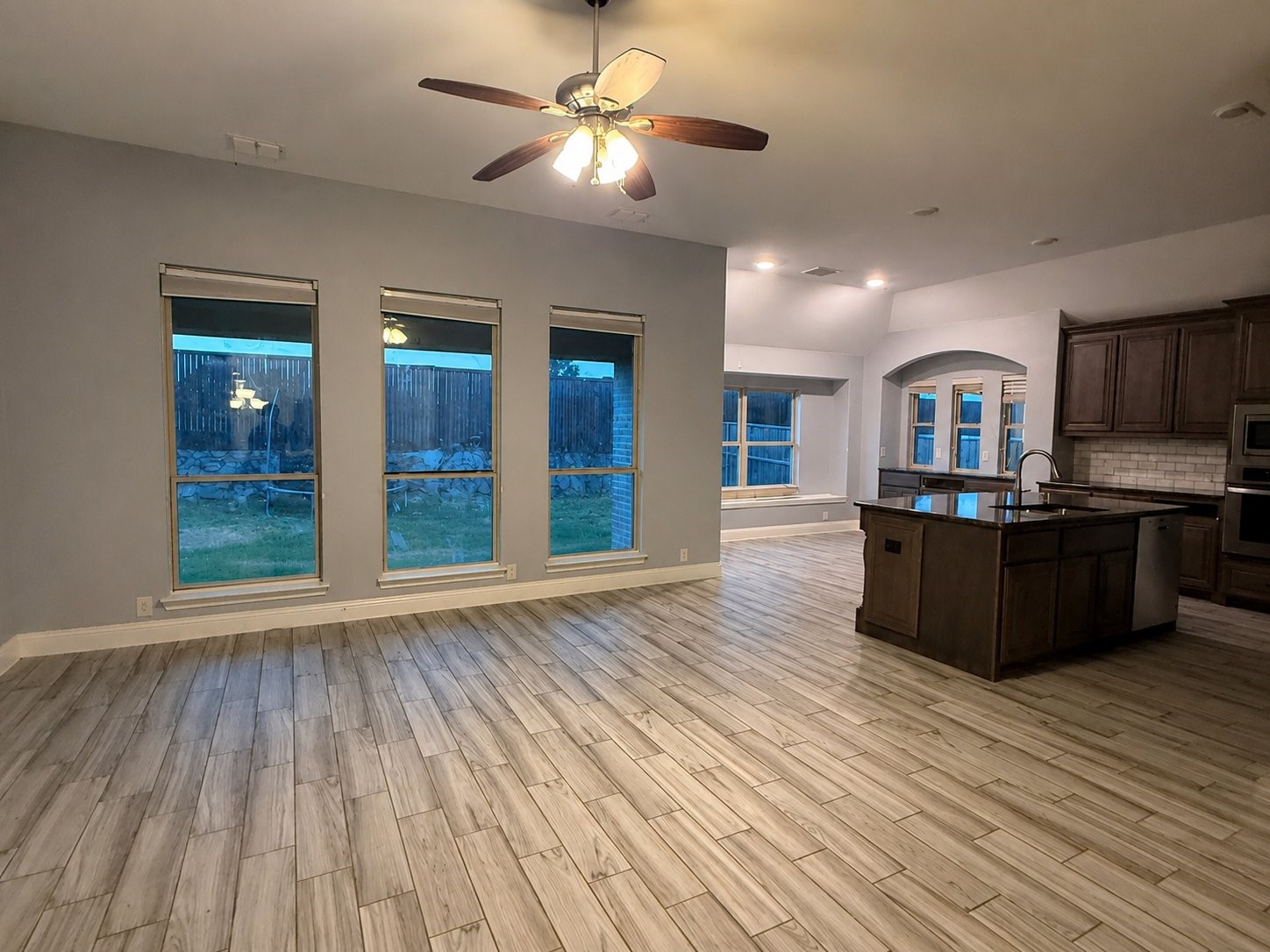 Residential in Wylie 5