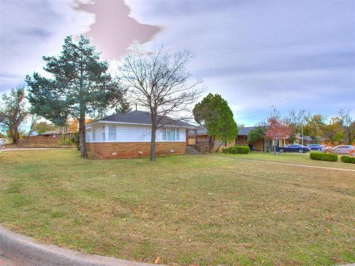 1900 Nw 36th St, Oklahoma City, OK, 73118-3041 | Card Image
