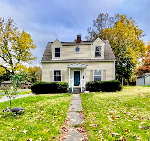 727 Terrace Ave, Grove City, PA, 16127-1929 | Card Image