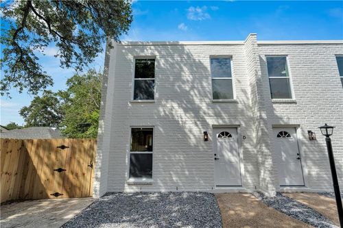 d-150 Orchard Road, River Ridge, LA, 70123 | Card Image