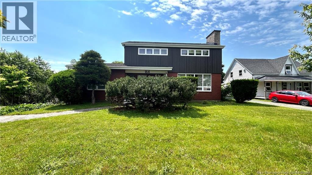 Residential in Caraquet 3