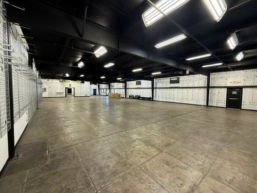 4330 W Mount Morris Rd, Mount Morris, MI, 48458-9380 | Card Image