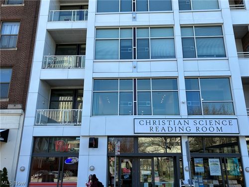 apt-201-2030 Euclid Ave, Cleveland, OH, 44115-2256 | Card Image