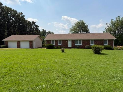 225 State Route 339 E, Mayfield, KY, 42066-7210 | Card Image