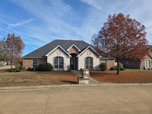 3940 47th St Ne, Paris, TX, 75462-3173 | Card Image