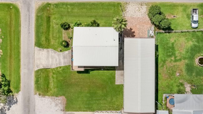 Aerial View of the property | Image 41