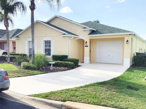 825 Reserve Pl, Davenport, FL, 33896-2319 | Card Image