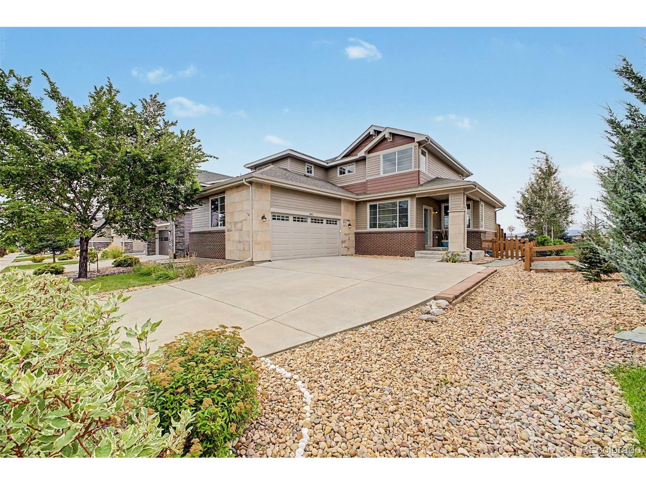 Residential in Arvada 5