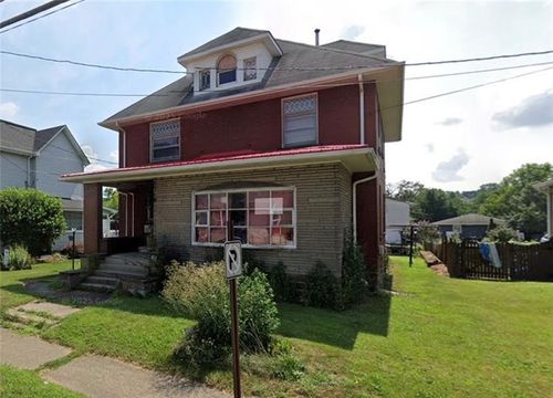 216 E Pike St, Houston, PA, 15342-1713 | Card Image