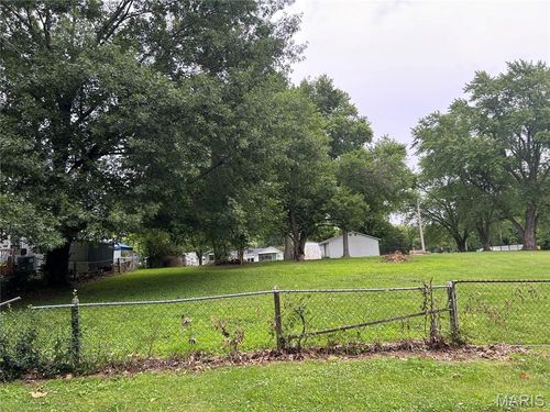 TBD West Dr, Cottage Hills, IL, 62018 | Card Image