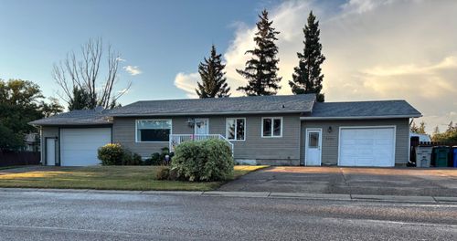 5404 47 Street, Provost, AB, T0B3S0 | Card Image