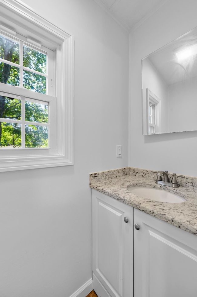 54 Brown Ave, House other with 2 bedrooms, 2 bathrooms and null parking in Seabrook NH | Image 17