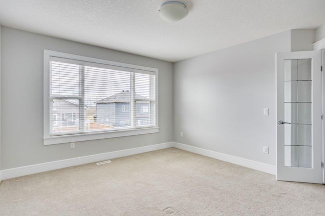 112 Beaverlodge Close, House other with 5 bedrooms, 4 bathrooms and 8 parking in Fort McMurray AB | Image 28