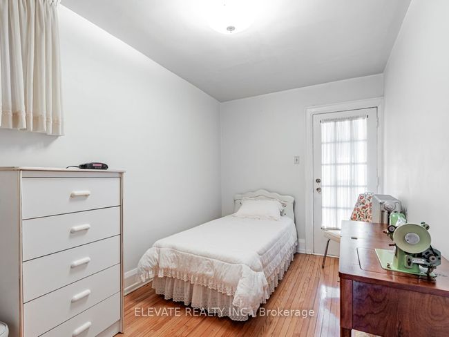 76 Appleton Ave, House other with 3 bedrooms, 2 bathrooms and 1 parking in York. ON | Image 31