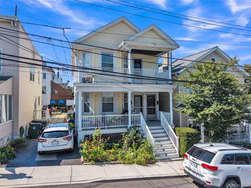 2-28 Elizabeth Ct, Katonah, NY, 10536-3303 | Card Image