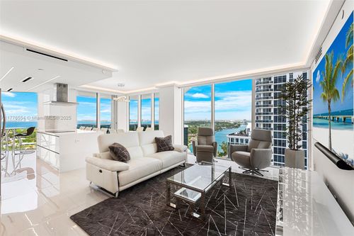 apt-2607-4775 Collins Ave, Miami Beach, FL, 33140-3267 | Card Image