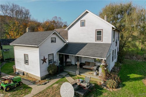 3479 Mango Dr, Danielsville, PA, 18038-9768 | Card Image