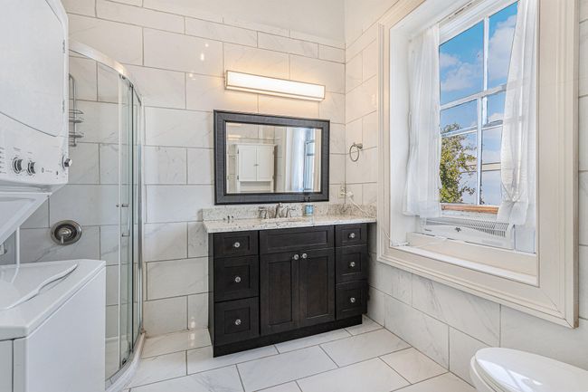 53 Hasell St. H Bathroom | Image 15