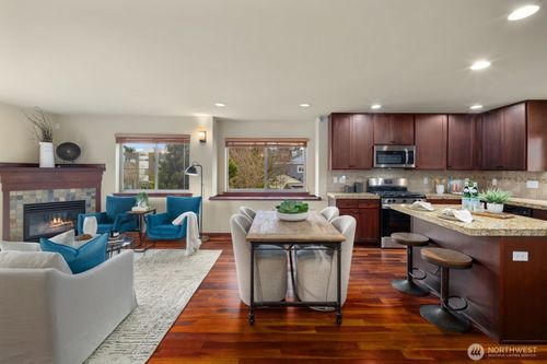 b-14312 Stone Ave Avenue N, Seattle, WA, 98133 | Card Image