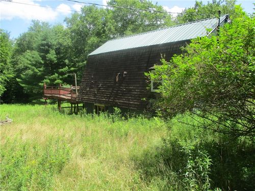 146 Smith Ln, Grahamsville, NY, 12740-5810 | Card Image