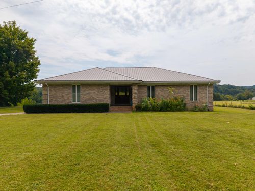 46 Pendleton Hollow Rd, Monticello, KY, 42633-3458 | Card Image