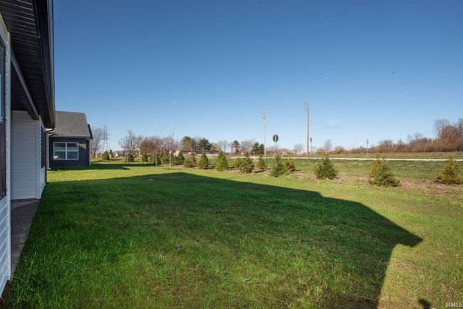 1985 Mud Creek Ct, House other with 4 bedrooms, 4 bathrooms and null parking in West Lafayette IN | Image 34