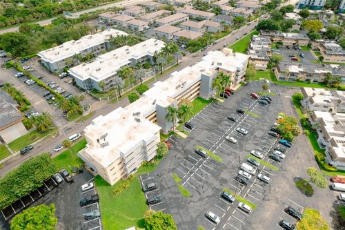 apt-k406-7410 Sw 82nd St, Miami, FL, 33143-7315 | Card Image